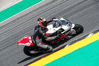 motorbikes;no-limits;october-2019;peter-wileman-photography;portimao;portugal;trackday-digital-images